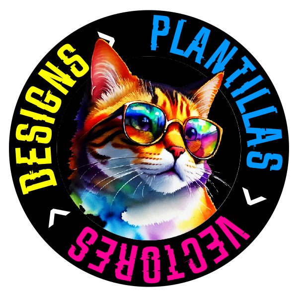 PlantillasyVectores