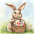 Pascua 