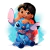 Lilo & Stitch