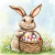Pascua 