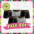 Pack 5X4 Boxer Clásicos - comprar online