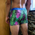Xtreme Boxer Summer Neon Vibes - Gilipollas
