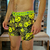Xtreme Boxer Yellow Smile en internet