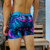 Boxer Xtreme Print Vibes - Gilipollas