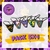 Pack 5X4 Colaless - comprar online
