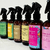 Pack X3 Aromatizador en Spray en internet