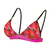 Bralette Aji Picante