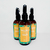 Aromatizador en Spray Banana Melón - comprar online