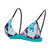 Bralette Estampado Milk Box