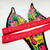 Pack X3 Bralette - tienda online