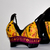 Bralette Estampado Kill B - comprar online