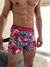 Boxer Adulto Estampado Bubble Gum en internet