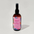 Fragancia en Spray BubbleGum