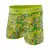 Boxer Adulto Estampado Chala - comprar online