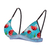 Bralette Cherrys