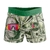 Modo Pareja de Colaless Regulable + Boxer Green Money - tienda online