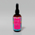 Aromatizador en Spray Dolce Neve