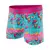 Boxer Adulto Estampado Dolce Neve - comprar online