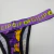 Oportunidad Pack X3 Cool Less Estampada - comprar online
