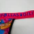 Imagen de Oportunidad Pack X3 Cool Less Estampada