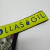 Oportunidad Pack X3 Cool Less Estampada - tienda online