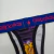 Oportunidad Pack X3 Cool Less Estampada en internet