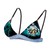 Bralette Cazafantasmas