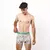 Boxer Adulto Green Money en internet