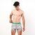 Boxer Adulto Green Money - comprar online