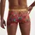 Boxer Adulto Estampado Jordan - tienda online
