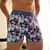 Boxer Adulto Estampado Milk Box - tienda online