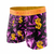 Boxer Adulto Estampado Money - comprar online