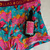 Modo Pareja de Colaless Regulable + Boxer Dolce Neve + Aromatizador en internet