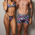 Pack 10X8 Modo Pareja Less Regulable + Boxer