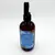 Aromatizador en Spray Origen