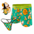 Modo Pareja de Colaless Regulable + Boxer Bananin+ Aromatizador - comprar online