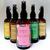 Aromatizador en Spray Pack X5