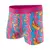 Boxer Adulto Estampado Pancho Pene - comprar online