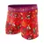 Boxer Adulto Estampado Picante - comprar online