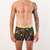 Boxer Adulto Estampado Rambo Simpson - comprar online