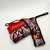 Match Colaless Regulable + Boxer Adulto Estampado Rabbit en internet
