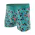 Pack X3 Boxer Estampados Skulls - Gilipollas
