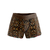 Boxer Estampado de Mujer Skin en internet