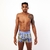 Boxer Adulto Estampado Summer Skin - Gilipollas