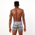 Boxer Adulto Estampado Summer Skin - tienda online