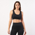 Conjunto Deportivo Negro Xtreme