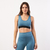 Conjunto Deportivo Royal Blue Xtreme