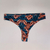 Caja Outlet Colaless Estampada - tienda online