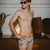 Boxer Adulto Estampado Wally en internet