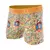 Boxer Adulto Estampado Wally - comprar online